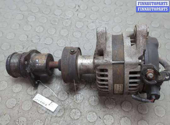 Генератор FO2030764 на Ford Focus 2 2005-2008