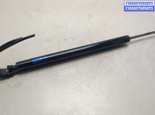 купить Амортизатор крышки багажника на Cadillac SRX 2009-2016