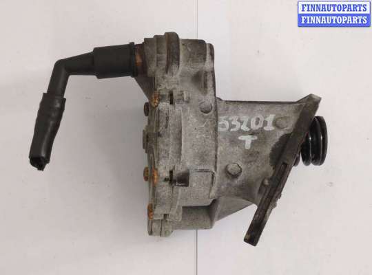 Насос вакуумный (дизель) на Volkswagen Transporter T4