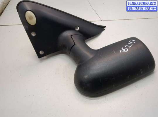 купить Зеркало боковое на Ford Transit 2006-2014