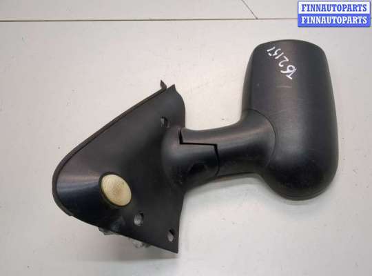 Купить Зеркало боковое на Ford Transit 2006-2014 Зеркало боковое FO2174331 на Ford Transit 2006-2014