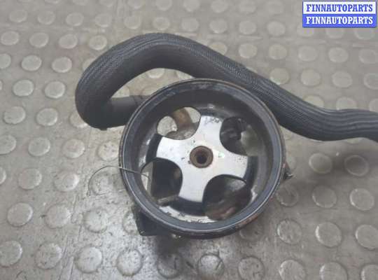 купить Насос гидроусилителя руля (ГУР) на Ford Transit (Tourneo) Connect 2002-2013