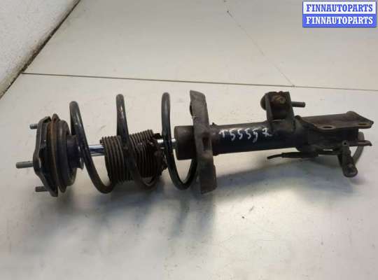 купить Амортизатор подвески на Hyundai i30 2007-2012