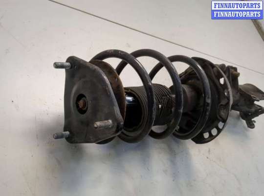 купить Амортизатор подвески на Hyundai i30 2007-2012