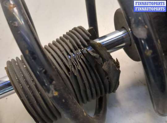 купить Амортизатор подвески на Hyundai i30 2007-2012