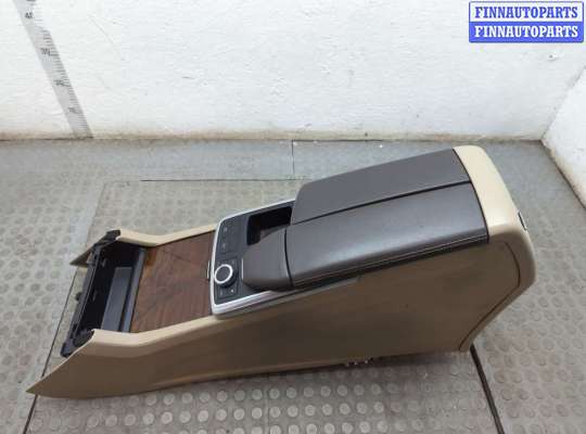 купить Кнопка старта (запуска двигателя) на Mercedes GL X166 2012-2016