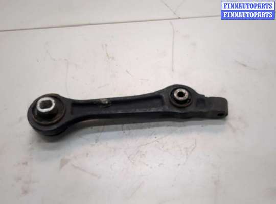 Купить Рычаг подвески на Chrysler 300C 2004-2011 Рычаг подвески CRN0518 на Chrysler 300C 2004-2011