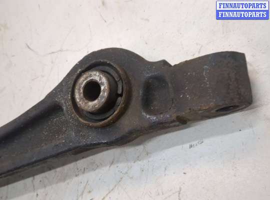 купить Рычаг подвески на Chrysler 300C 2004-2011