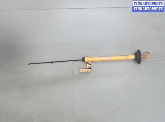 купить Щуп двигателя на Seat Altea 2004-2009