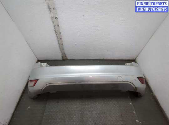 Кронштейн бампера FO2192147 на Ford Focus 2 2008-2011