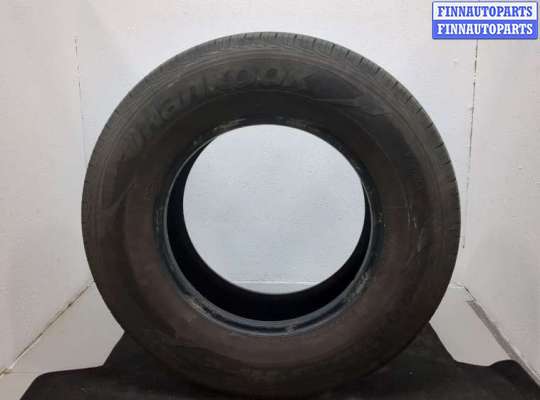 купить Шина на KIA Sorento BL 2002-2011