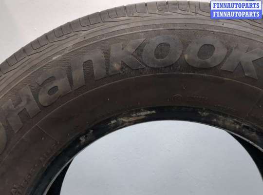 купить Шина на KIA Sorento BL 2002-2011