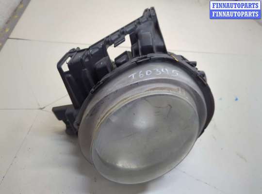 Фара (передняя) NS969926 на Nissan Juke 2010-2019