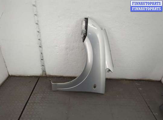 Крыло OP2431905 на Opel Meriva 2003-2010