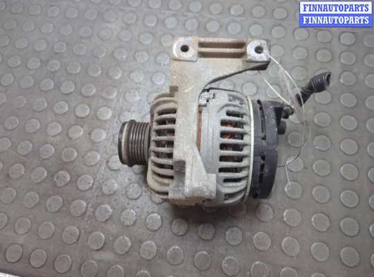 купить Генератор на Volvo V70 2000-2007