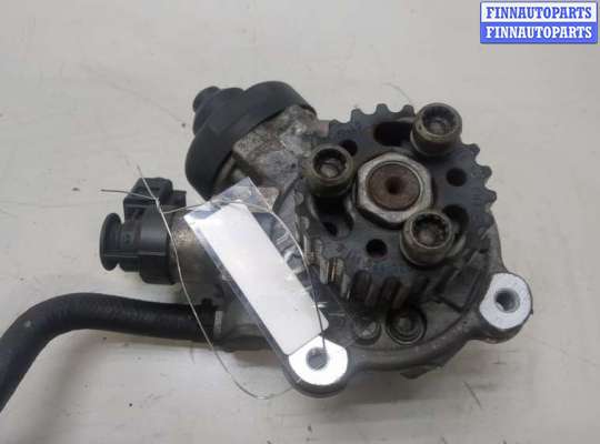 купить ТНВД на Volkswagen Crafter 2006-2016