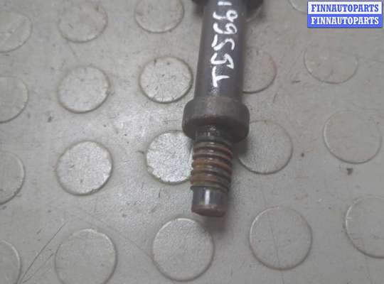 купить Крюк буксировочный на Volkswagen Touareg 2002-2007