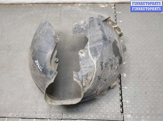 Защита арок (подкрылок) FO2100298 на Ford Focus 2 2008-2011