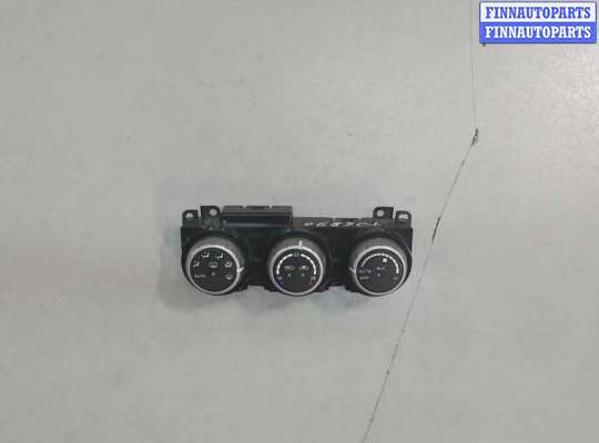 купить Переключатель отопителя (печки) на Nissan Murano 2002-2008
