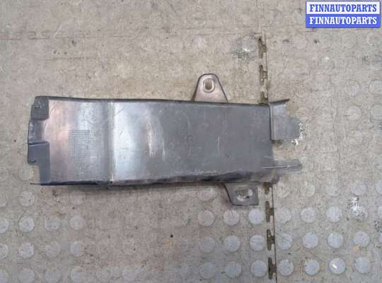 купить Воздухозаборник на BMW 7 F01 2008-2015