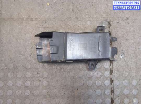 купить Воздухозаборник на BMW 7 F01 2008-2015