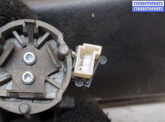 купить Зеркало салона на Ford Focus 2 2005-2008