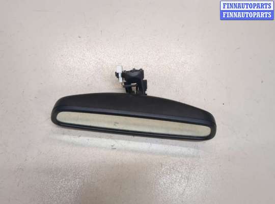 купить Зеркало салона на Ford Focus 2 2005-2008