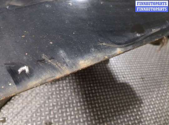 купить Ручка раздвижной двери наружная на Citroen Berlingo 2012-2018