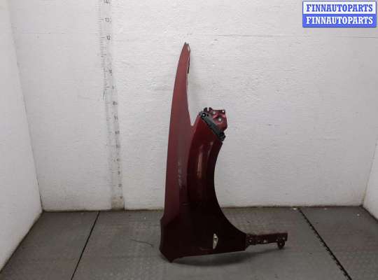 купить Крыло на Mazda 6 (GH) 2007-2012