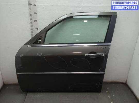 Купить Кнопка стеклоподъемника (блок кнопок) на Chrysler 300C 2004-2011 Кнопка стеклоподъемника (блок кнопок) CRQ4923 на Chrysler 300C 2004-2011