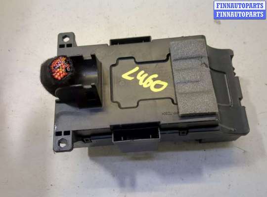 купить Блок предохранителей на Buick Encore 2016-2022