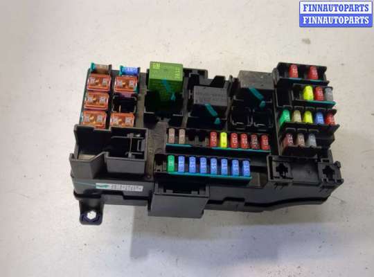 купить Блок предохранителей на Buick Encore 2016-2022