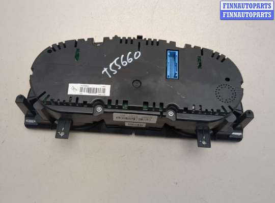 купить Щиток приборов (приборная панель) на Volkswagen Passat 7 2010-2015 Европа