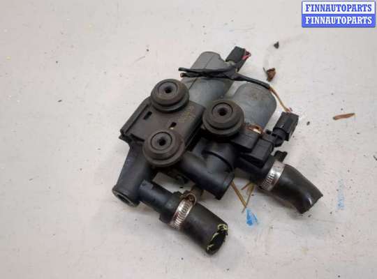 купить Кран отопителя (печки) на BMW 3 E46 1998-2006