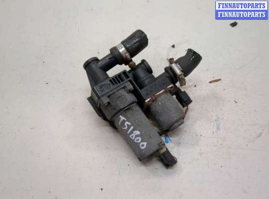 купить Кран отопителя (печки) на BMW 3 E46 1998-2006
