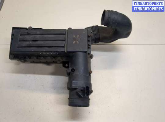 Корпус воздушного фильтра VG2410740 на Volkswagen Golf 5 2003-2009