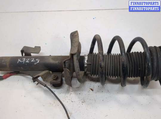 купить Амортизатор подвески на Ford C-Max 2002-2010