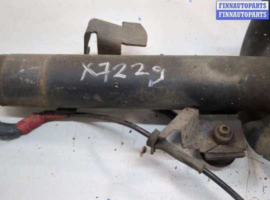 купить Амортизатор подвески на Ford C-Max 2002-2010