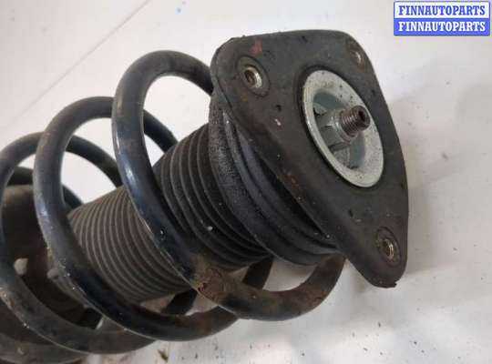 купить Амортизатор подвески на Ford C-Max 2002-2010