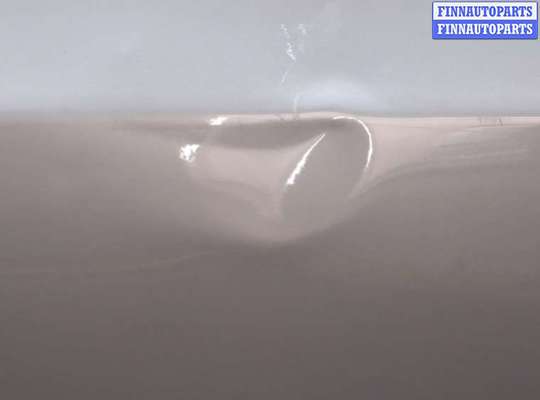 купить Дверь боковая (легковая) на BMW 5 E60 2003-2010