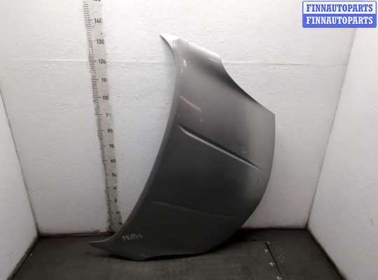 Капот NS975446 на Nissan Note E11 2005-2013