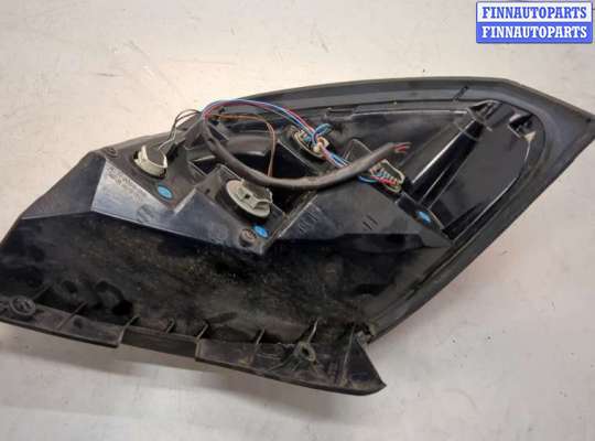 купить Фонарь (задний) на Opel Antara 2006-2015