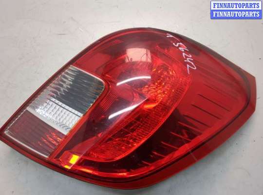 купить Фонарь (задний) на Opel Antara 2006-2015