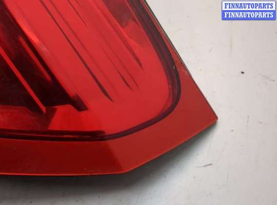 купить Фонарь (задний) на Opel Antara 2006-2015