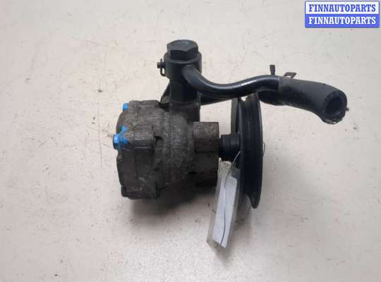 Насос гидроусилителя руля (ГУР) HN601101 на Hyundai Getz 2002-2011