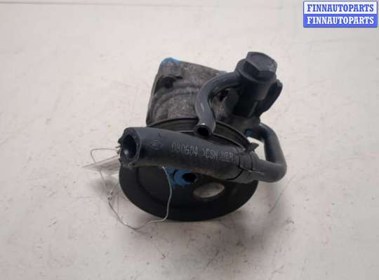 купить Насос гидроусилителя руля (ГУР) на Hyundai Getz 2002-2011