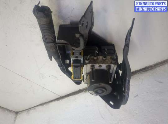 Блок АБС, насос (ABS, ESP, ASR) CT1154197 на Citroen C3 picasso 2009-2017