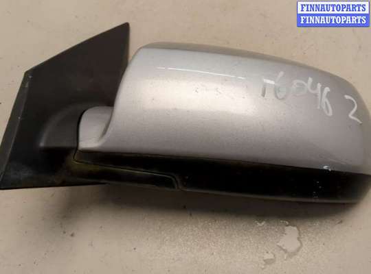 купить Зеркало боковое на KIA Rio 2005-2011