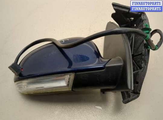 купить Зеркало боковое на Volkswagen Golf 5 2003-2009