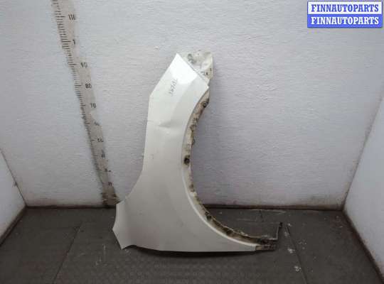 Купить Крыло на Nissan Qashqai 2013-2022 Крыло NS1003407 на Nissan Qashqai 2013-2022